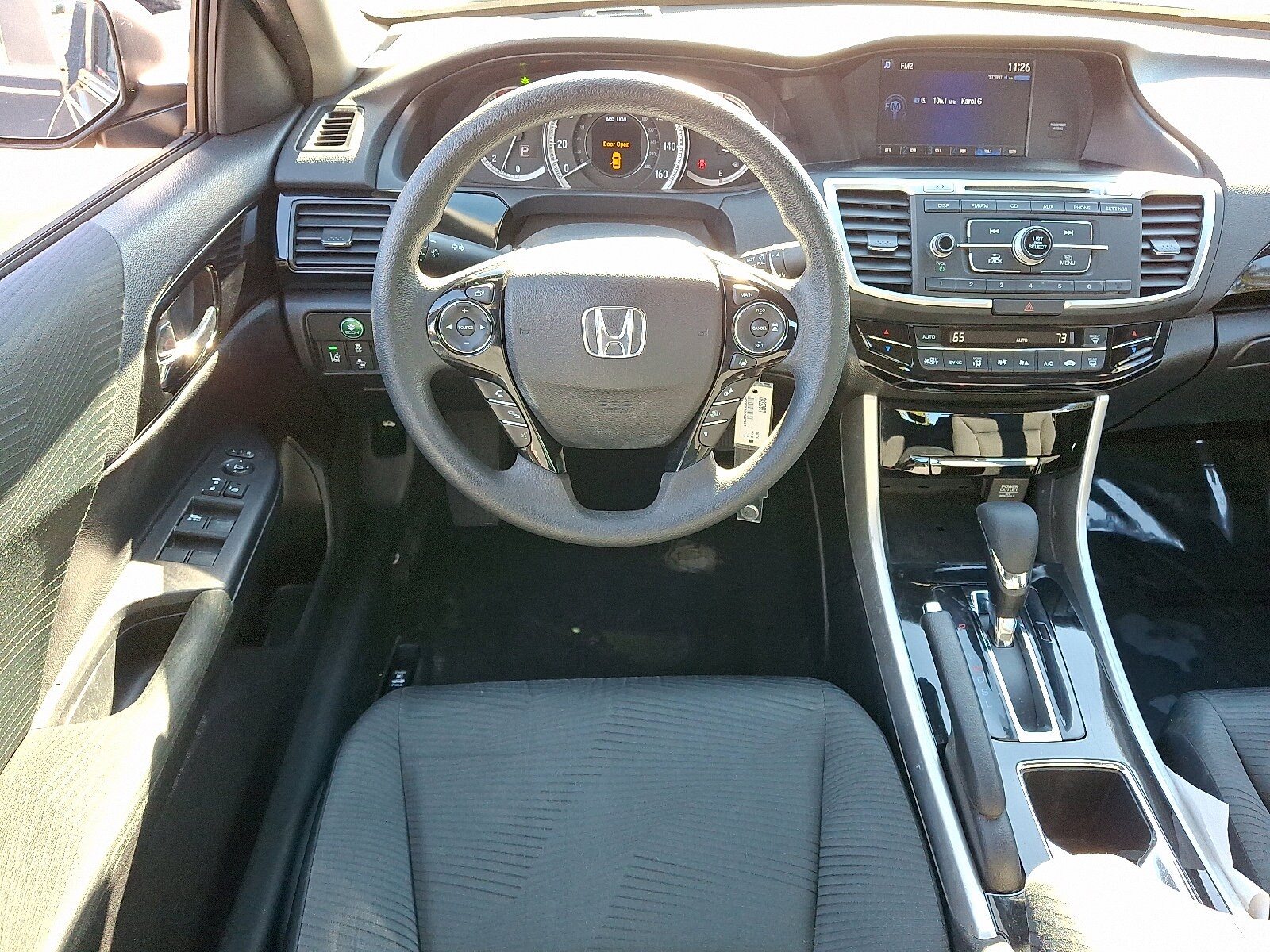 View 11