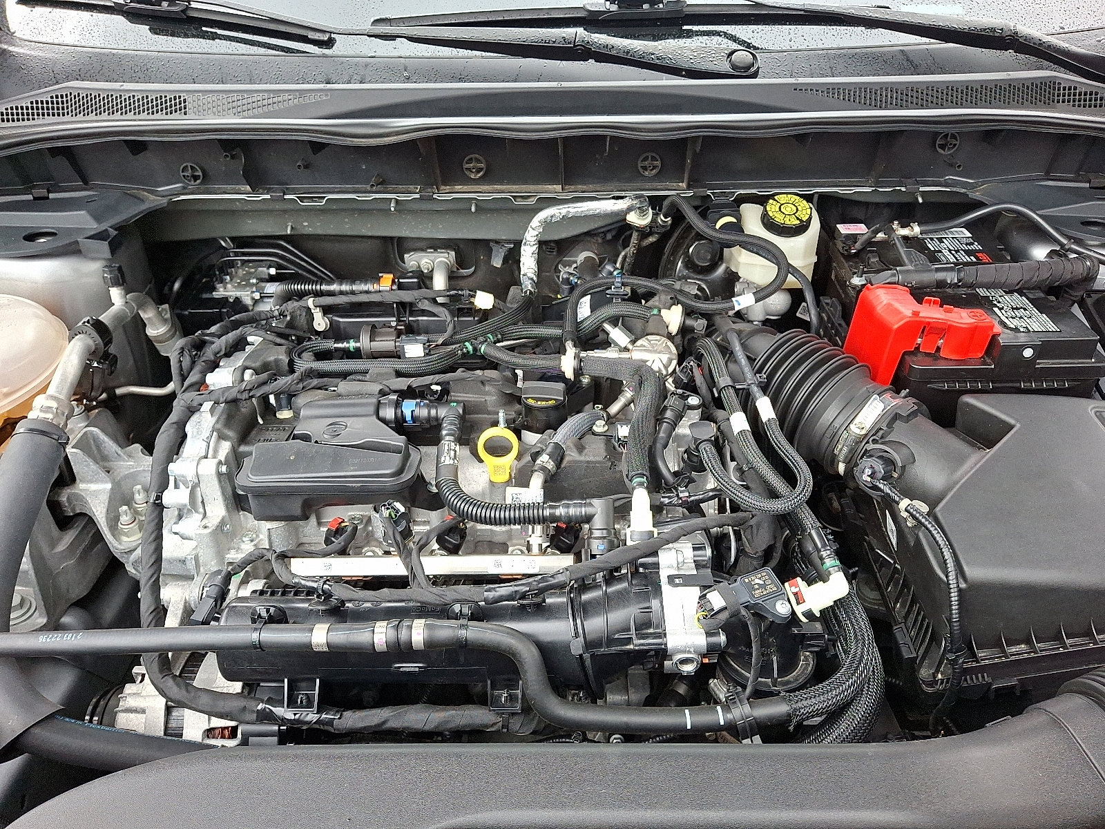 View 28