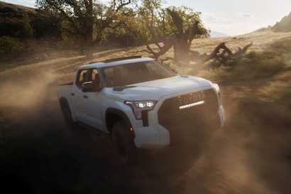 Can I Return My Toyota Lease To Any Dealership? Expert Guide