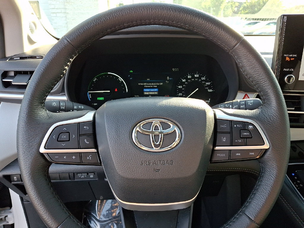 Photo 21