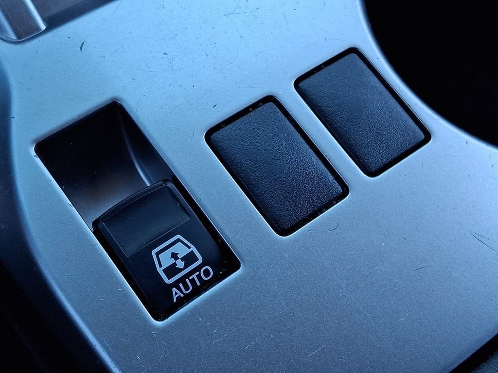 2023 Toyota 4Runner SR5 - Photo 27