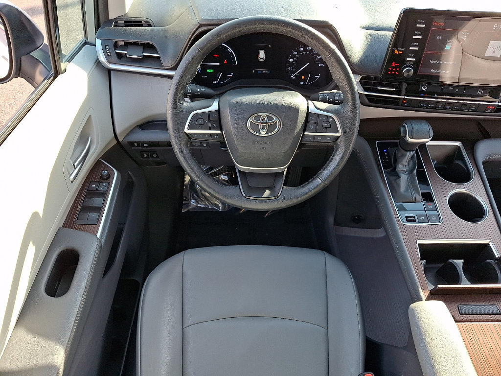 Photo 11