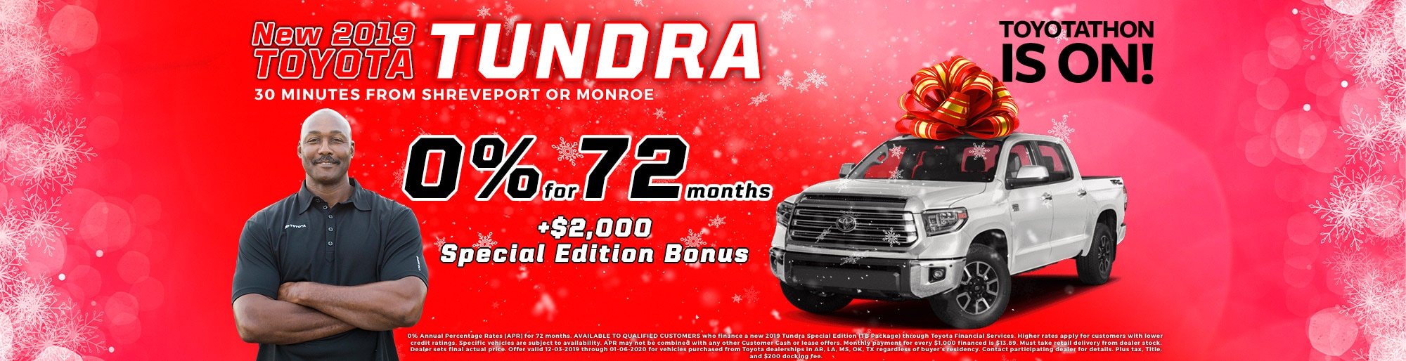 Karl Malone Toyota of Ruston Toyota Dealership Ruston LA Near Monroe