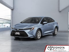 2026 Toyota Corolla Hybrid SE SE SEDAN