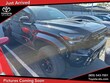 Toyota Tacoma i-FORCE MAX