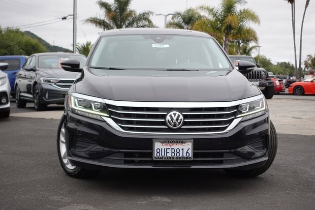 1VWWA7A3XLC013069