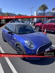 MINI Hardtop 2 Door