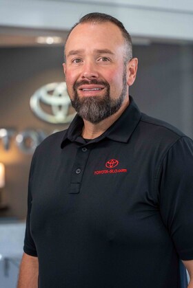 Staff member Dan Keene from ID_c833e90f9688