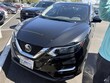 Nissan Rogue Sport