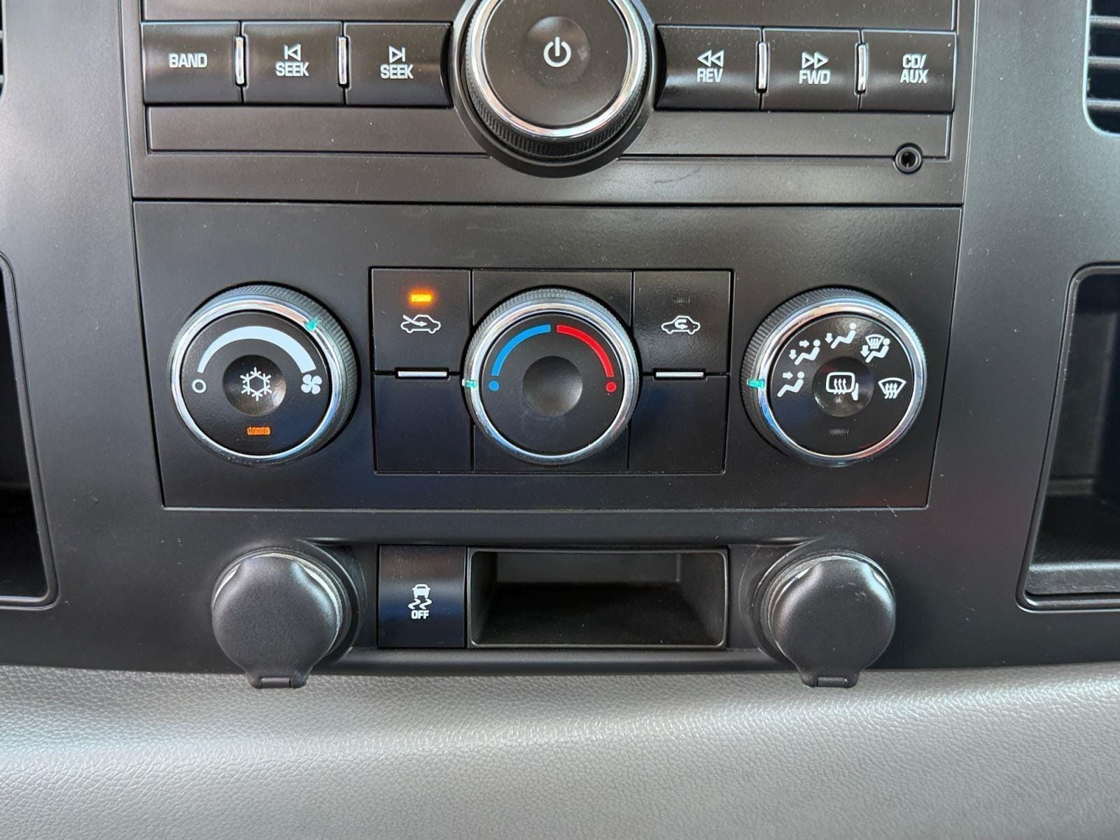 2013 GMC Sierra 1500 SL - Photo 30
