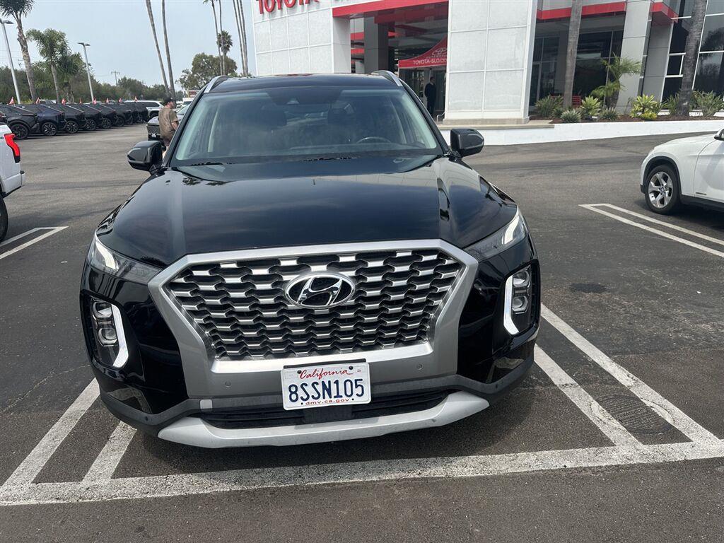 KM8R4DHEXMU191116