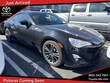Scion FR-S