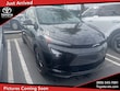 Chevrolet Bolt EUV