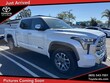 Toyota Tundra i-FORCE MAX