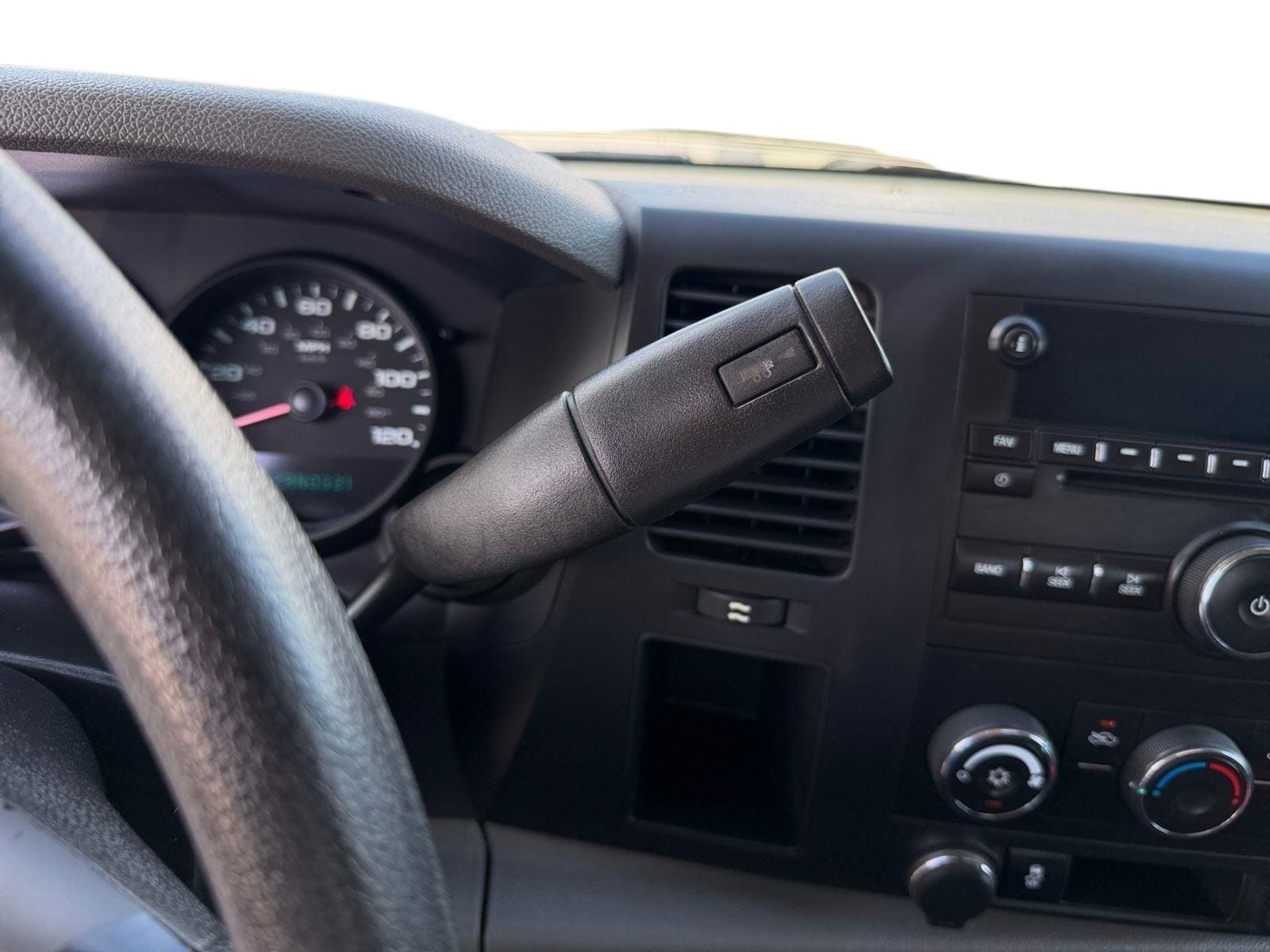 2013 GMC Sierra 1500 SL - Photo 14