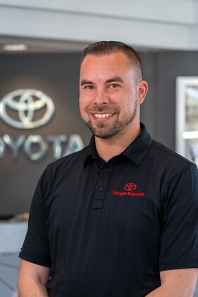 Staff member John Niemi from ID_0a64d63eab8a