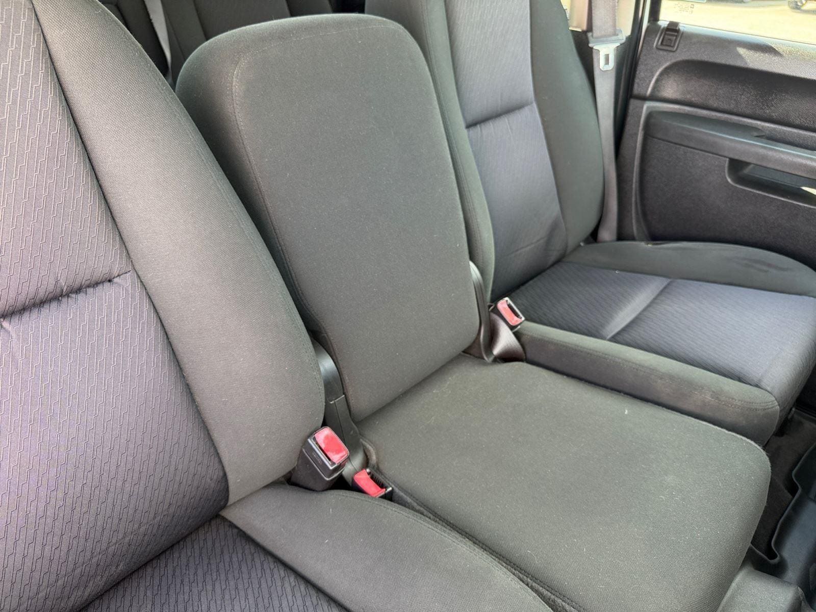 2013 GMC Sierra 1500 SL - Photo 34