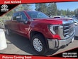 GMC Sierra 2500 HD