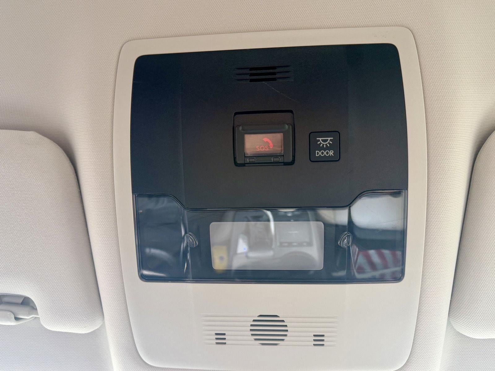 2021 Lexus UX 200 - Photo 25