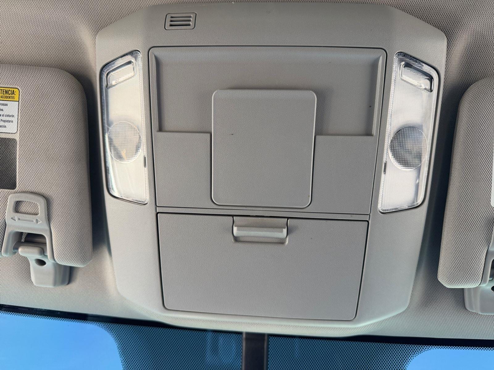 2017 Toyota Tundra SR5 - Photo 16