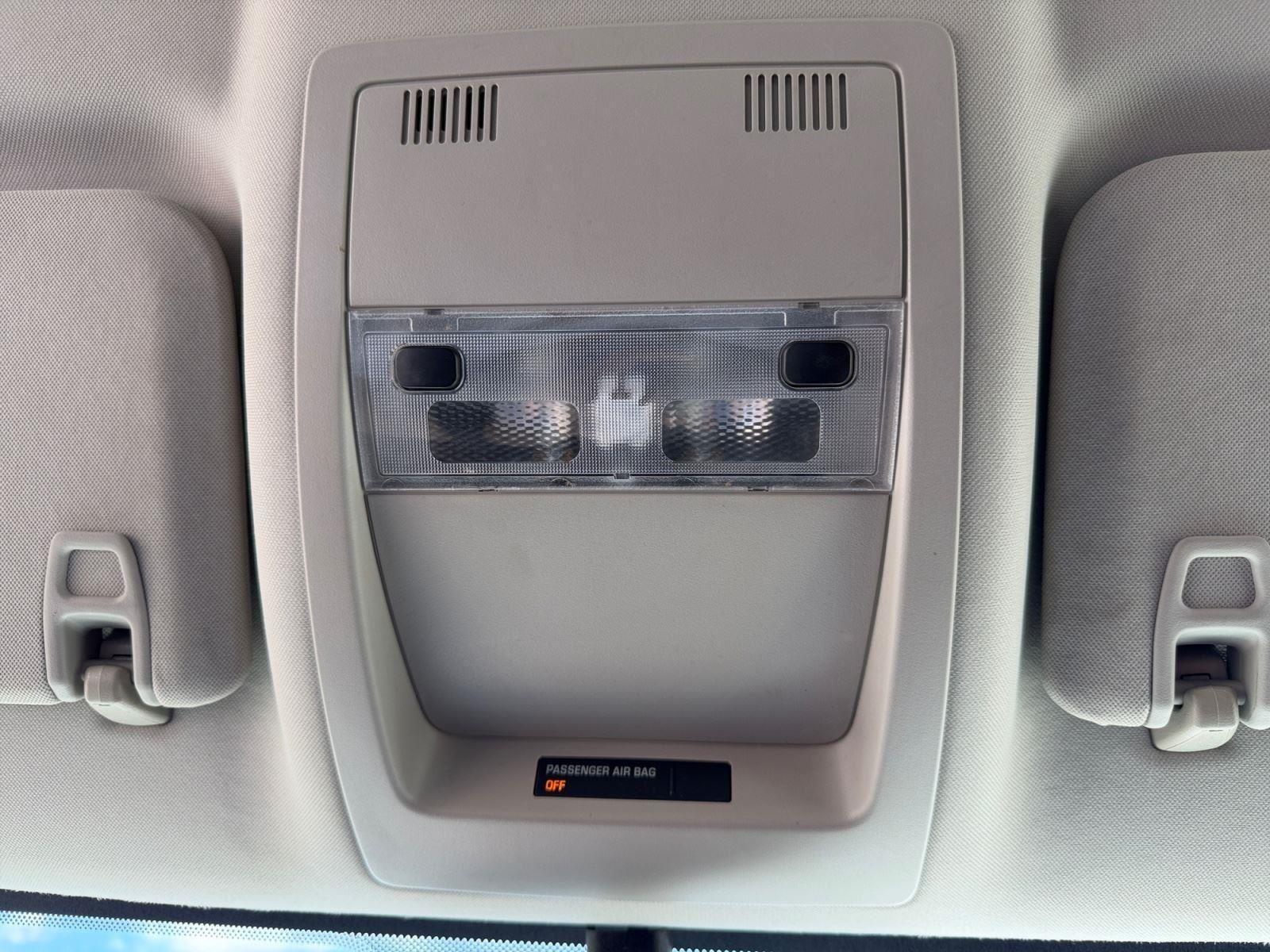 2013 GMC Sierra 1500 SL - Photo 16