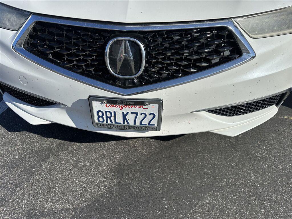 19UUB1F37JA006538