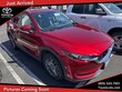 Mazda Mazda CX-5