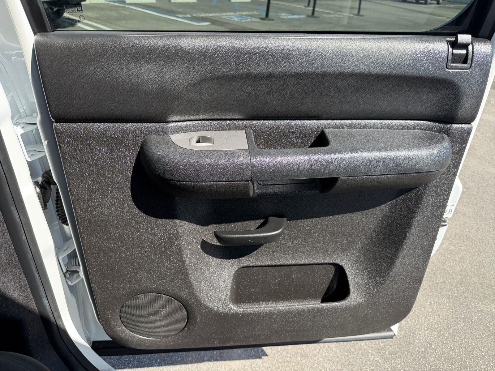 2013 GMC Sierra 1500 SL - Photo 27