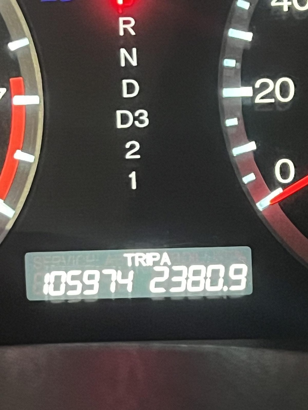 Used 2011 Honda Accord 3.5 EX-L Sedan