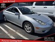 Toyota Celica