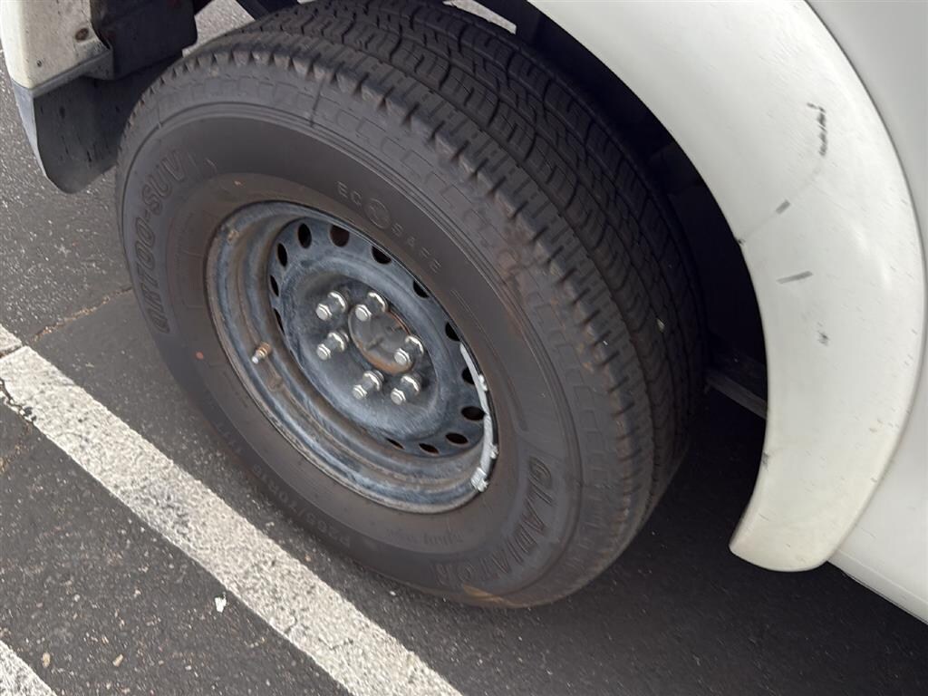 Used 2005 Toyota Tundra SR5 V8 Truck Access Cab