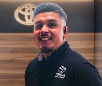 Staff member Juan Sierra from ID_0a64d63eab8a