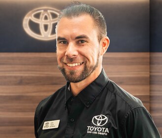 Staff member John Niemi from ID_0a64d63eab8a