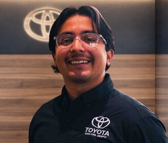 Staff member Carlos Cordon from ID_0a64d63eab8a