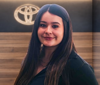 Staff member Hayley Lacy  from ID_d0ee683f20af