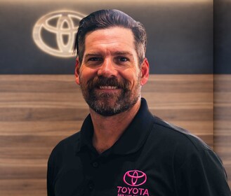 Staff member Joseph Escobar  from ID_e807755887e6