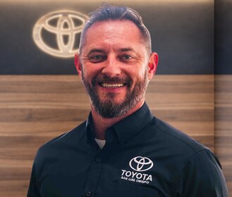 Staff member Lucas Horton  from ID_e807755887e6