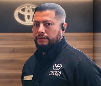 Staff member Moises Palacios from ID_0a64d63eab8a