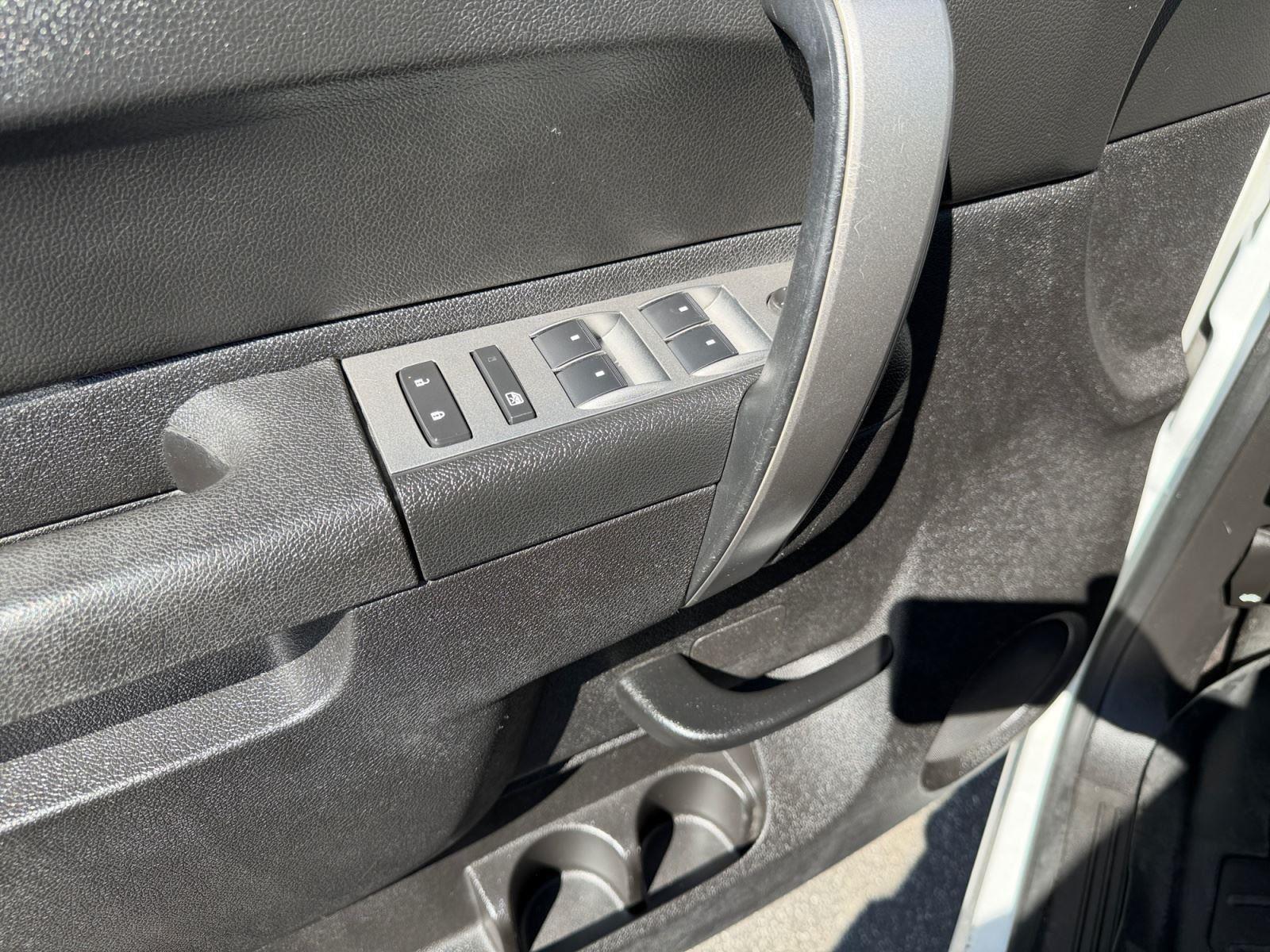 2013 GMC Sierra 1500 SL - Photo 37