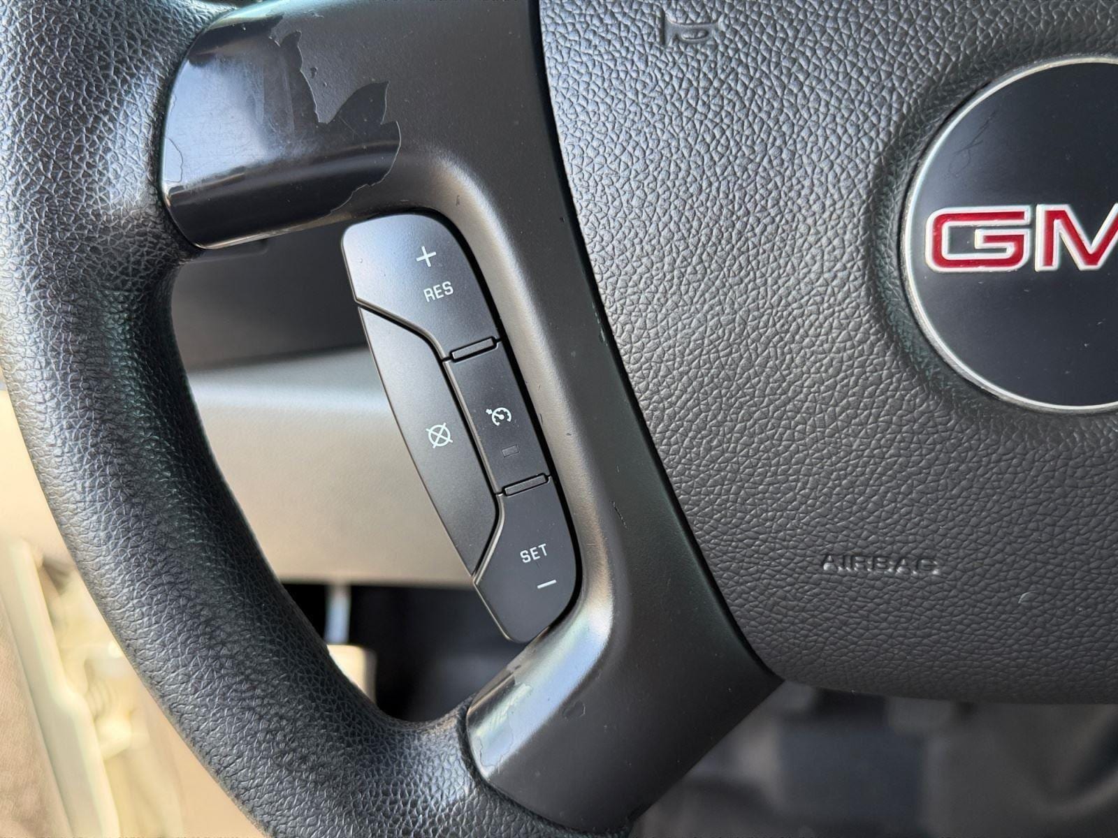 2013 GMC Sierra 1500 SL - Photo 17