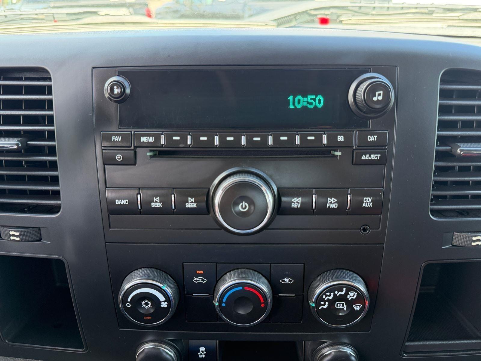 2013 GMC Sierra 1500 SL - Photo 32