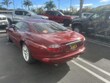 Jaguar XK8