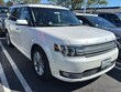 Ford Flex