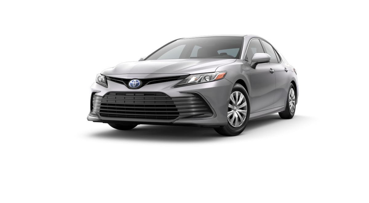 Toyota camry 2019 hybrid for sale deals