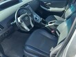 Toyota Prius Plug-in