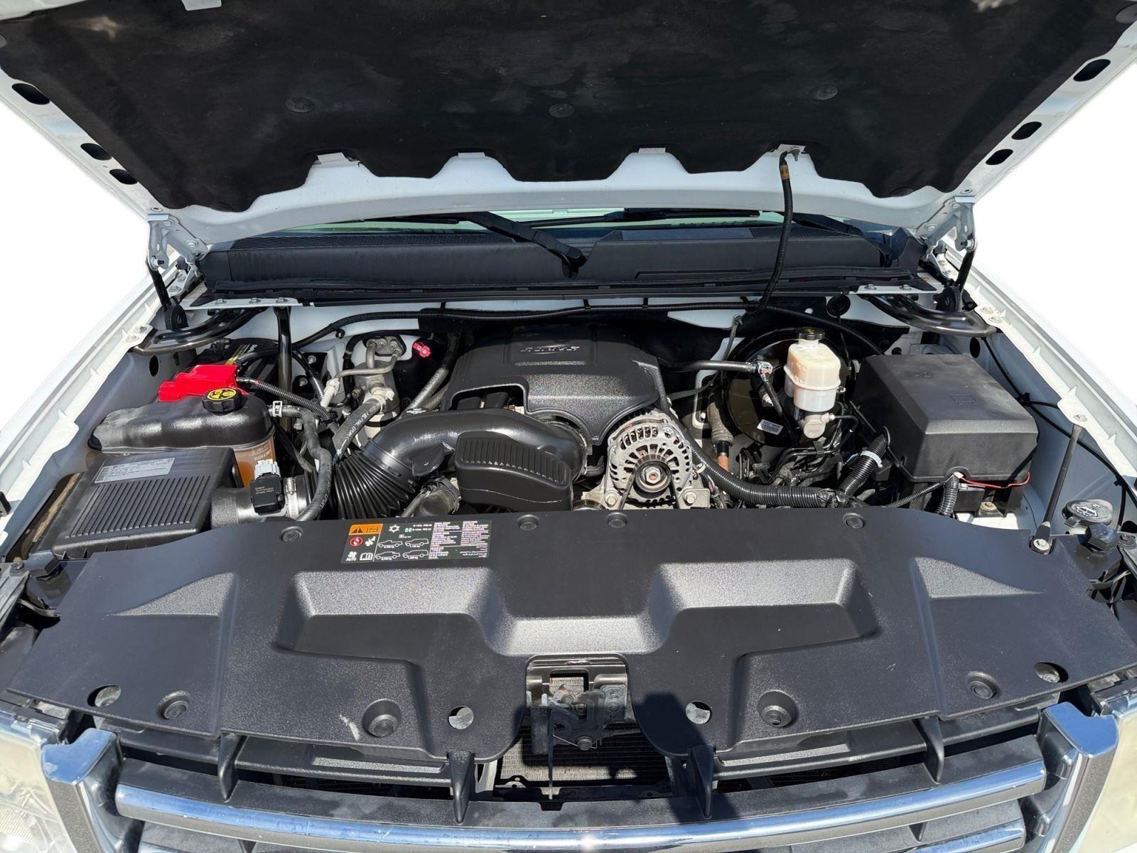 2013 GMC Sierra 1500 SL - Photo 10