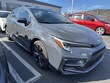 Toyota Corolla Hybrid