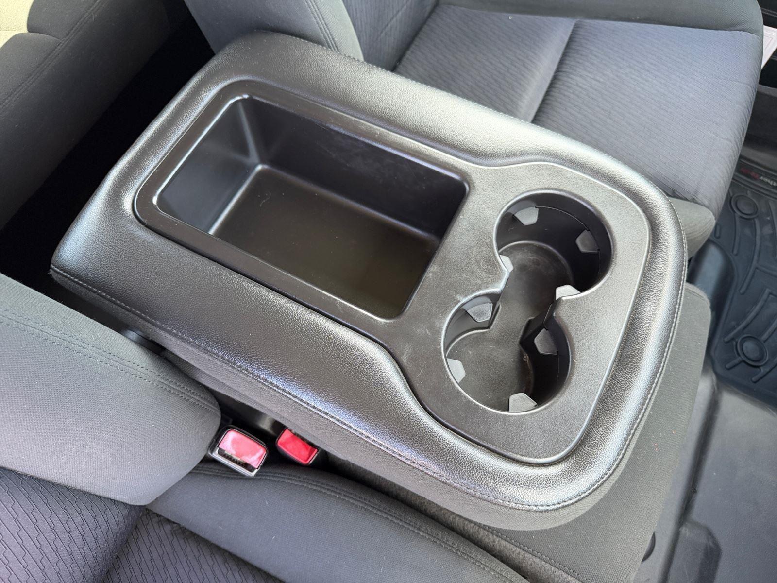 2013 GMC Sierra 1500 SL - Photo 33