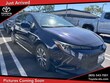 Toyota Corolla Hybrid