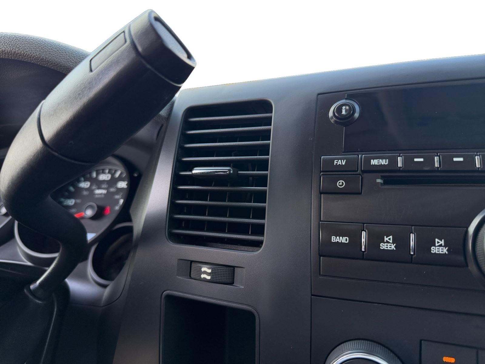 2013 GMC Sierra 1500 SL - Photo 6